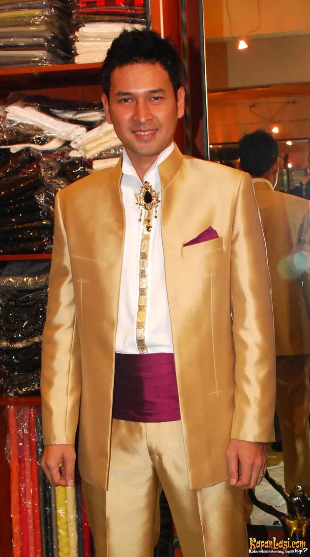 Hikmal Abrar