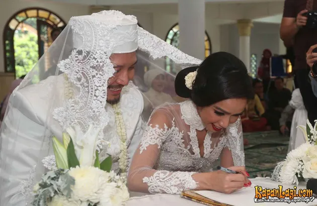 Intan Ayu 