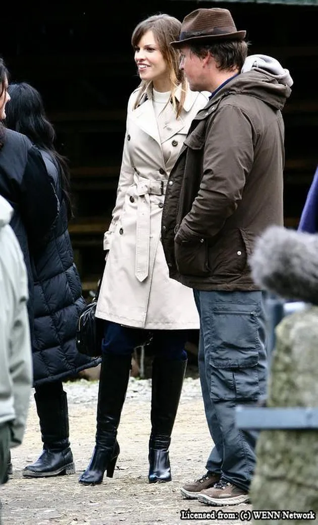 hilary_swank