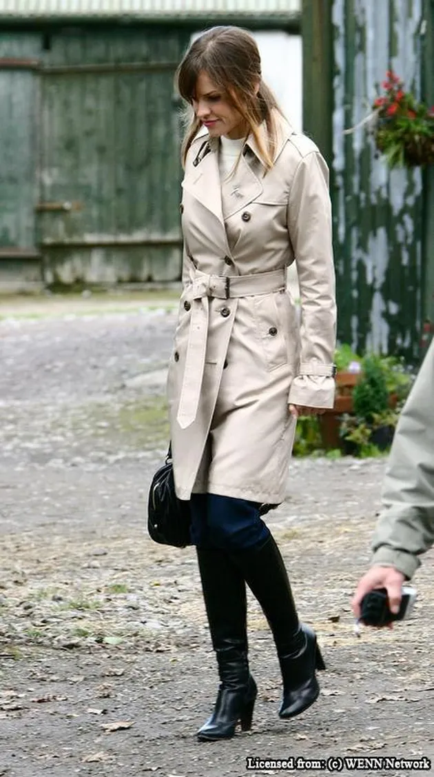 hilary_swank