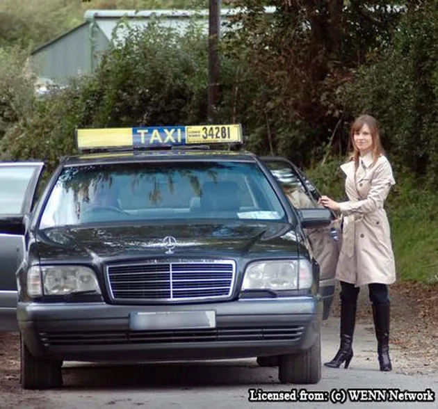 hilary_swank