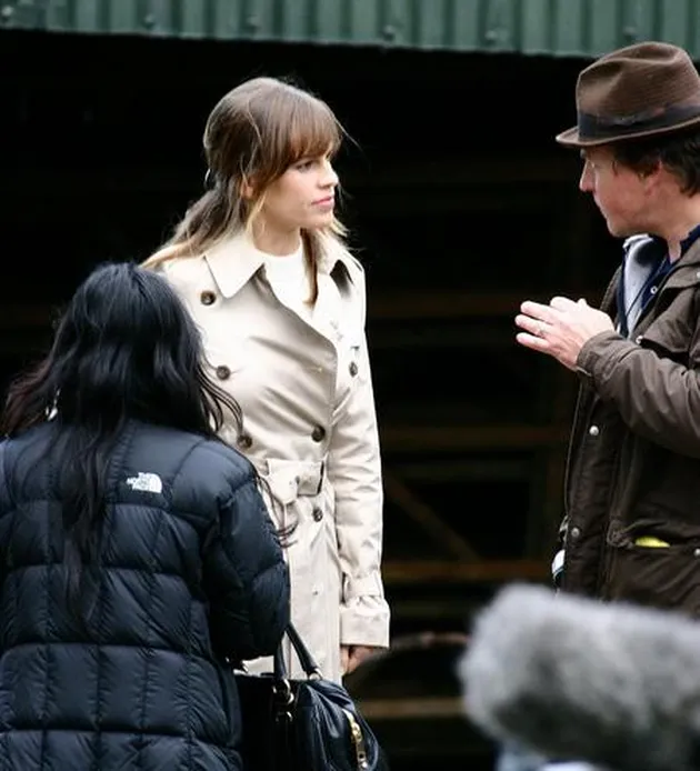 hilary_swank