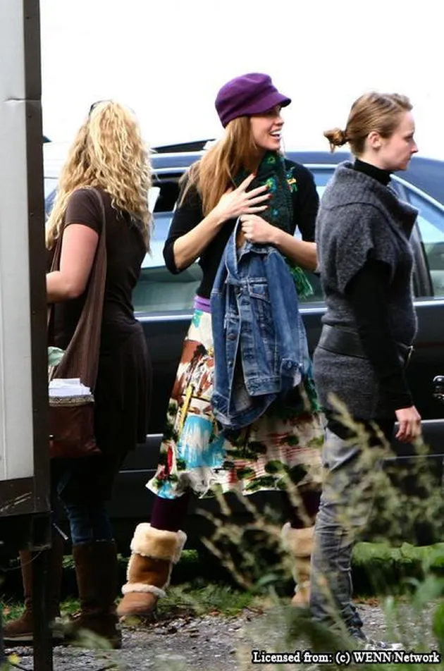 hilary_swank