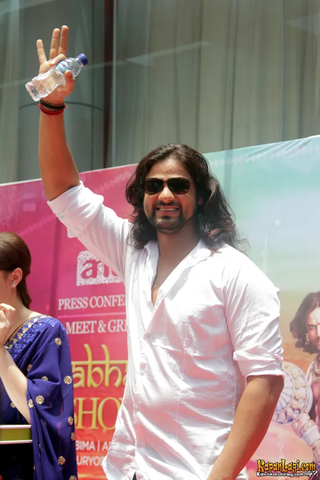Arpit Ranka