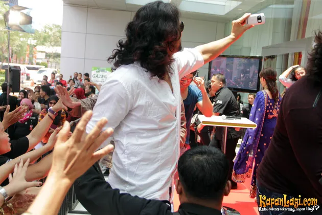 Arpit Ranka