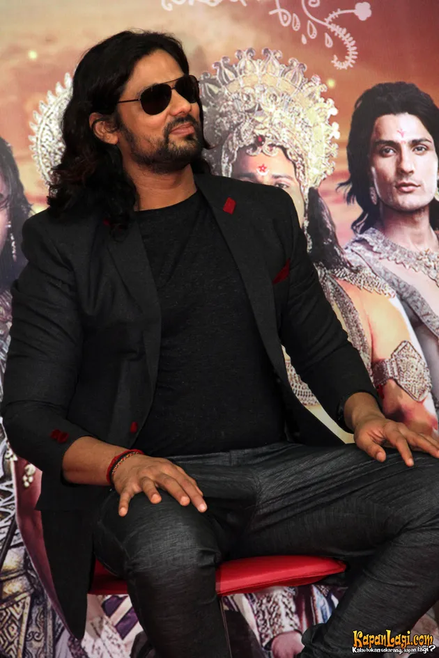 Arpit Ranka
