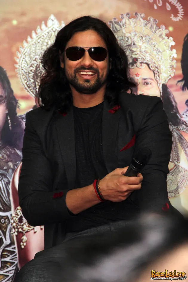 Arpit Ranka