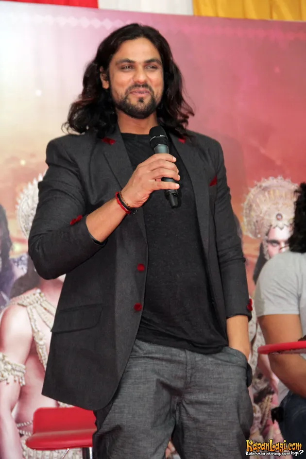 Arpit Ranka
