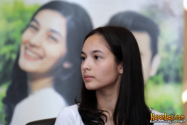 Chelsea Islan