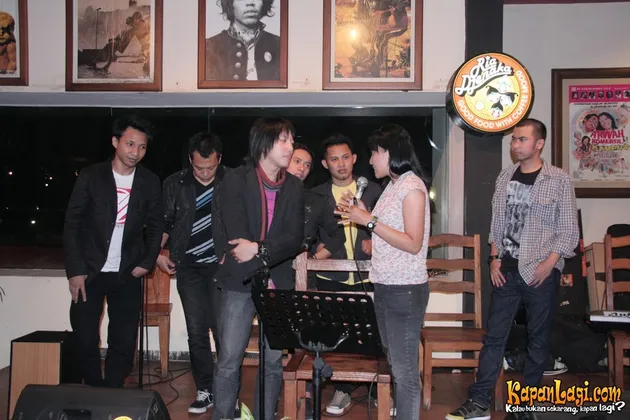 Hitller Band