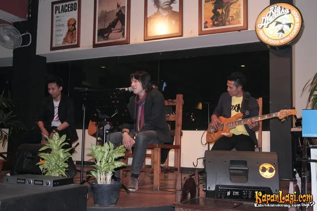 Hitller Band