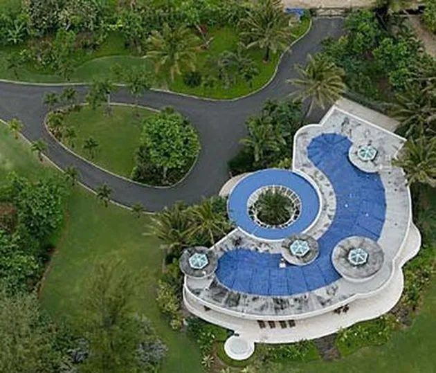 hollywood home2