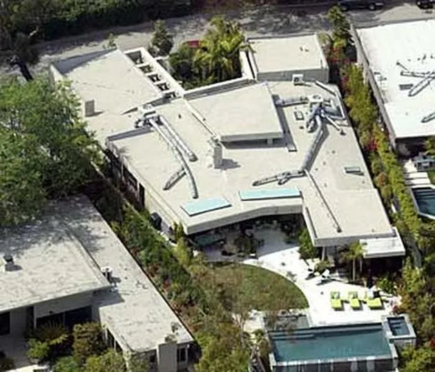 hollywood home2