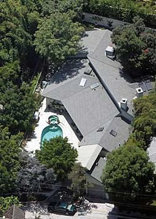 hollywood home2