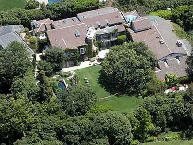 hollywood home2