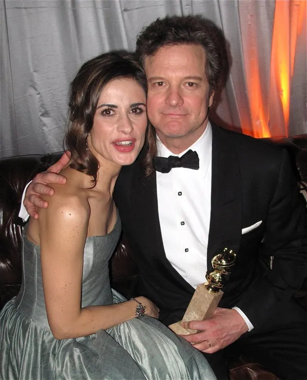 Oscar 2011