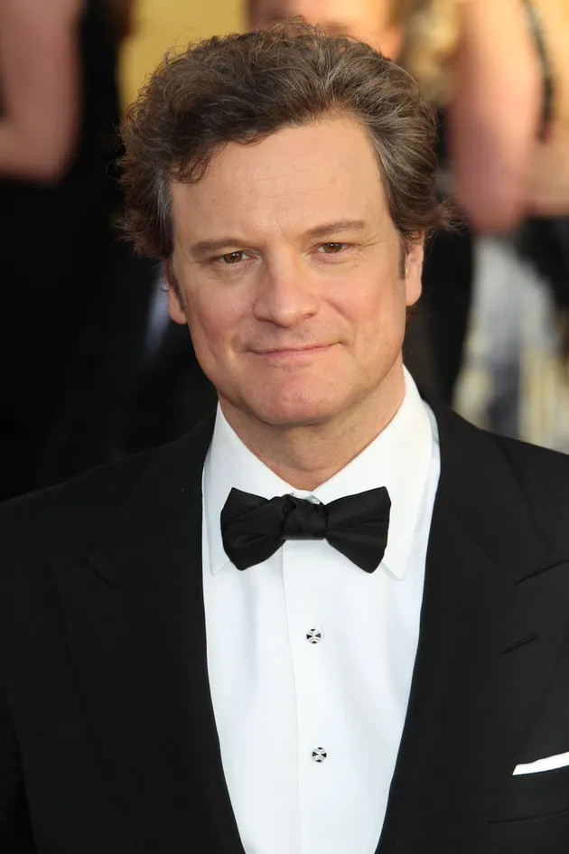 Oscar 2011
