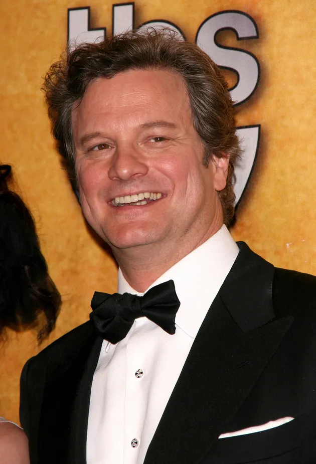 Oscar 2011