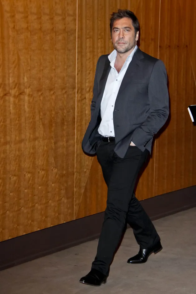 oscar 2011