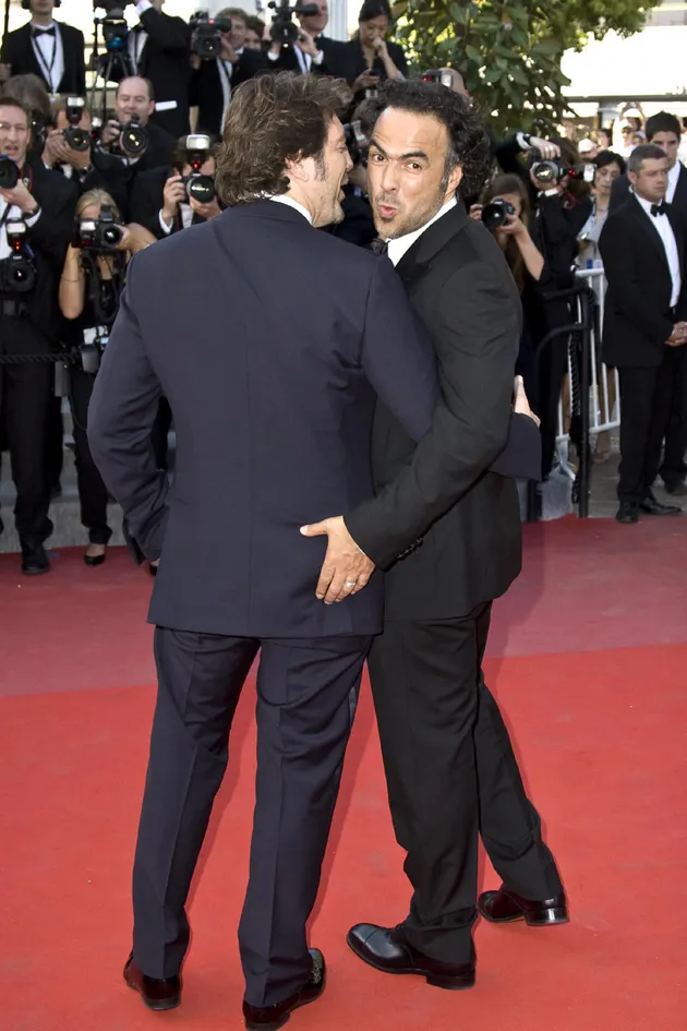 oscar 2011
