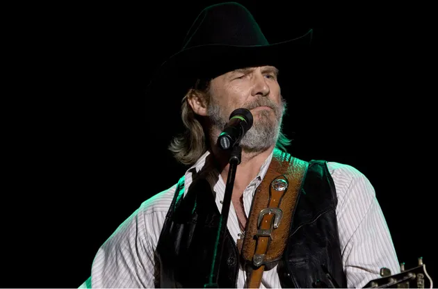 jeff bridges