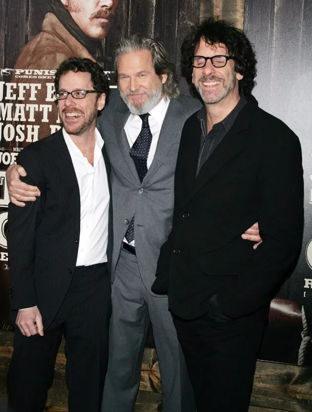 oscar 2011