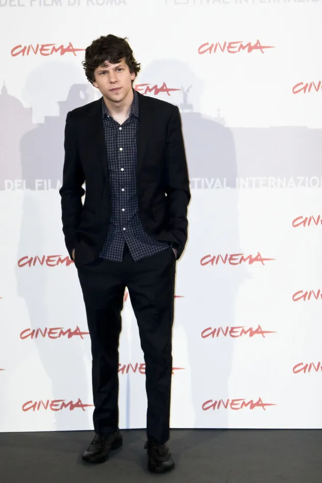 Oscar 2011