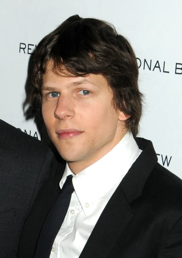 Oscar 2011
