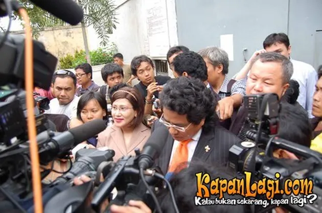 hotman paris hutapea