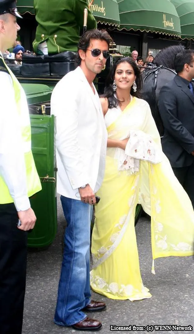 hrithik_kajol