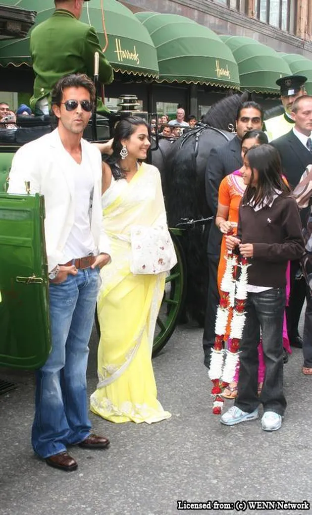 hrithik_kajol