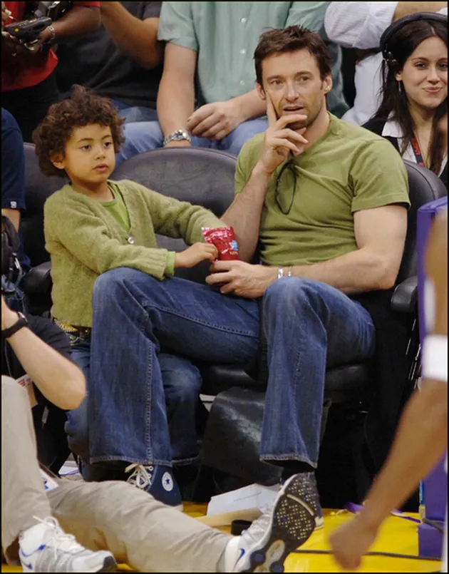 hugh_jackman