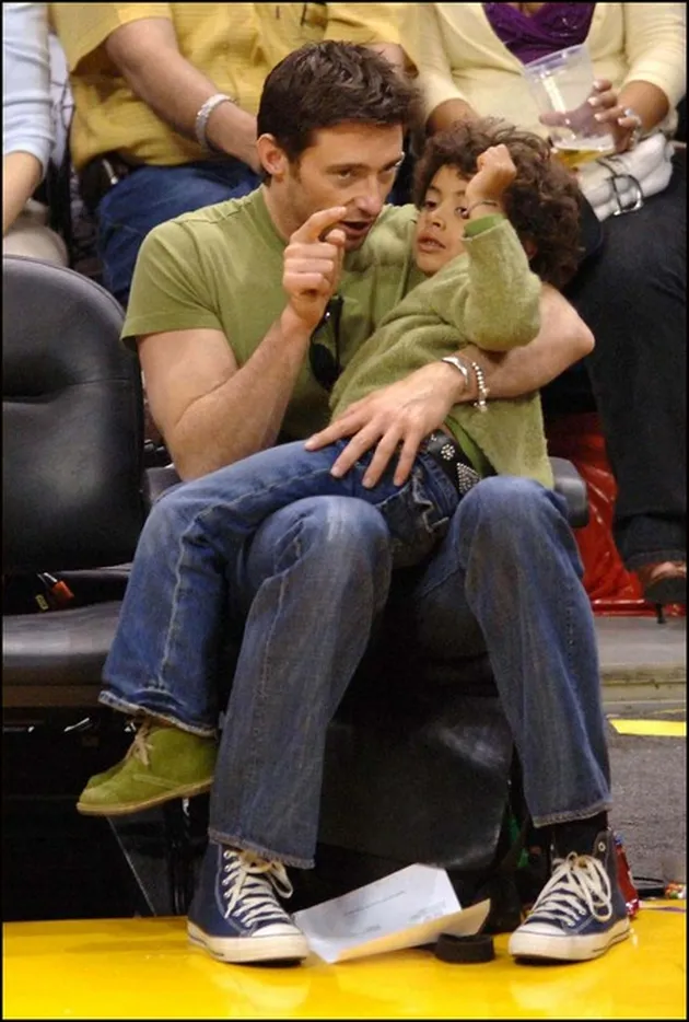 hugh_jackman