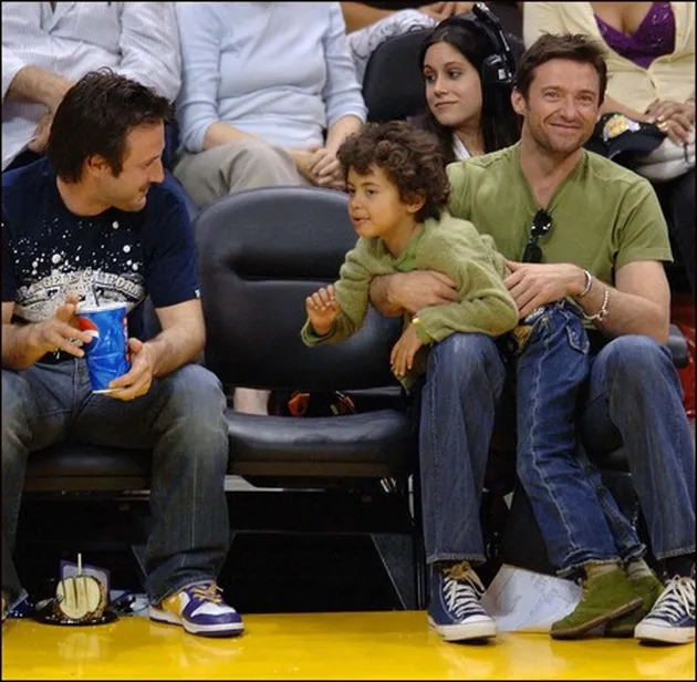 hugh_jackman
