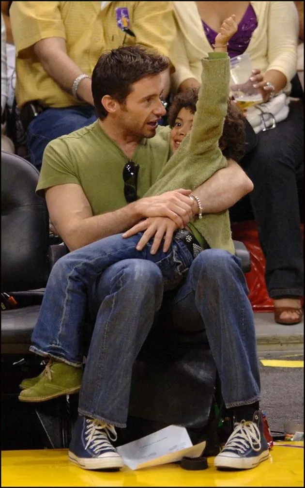 hugh_jackman