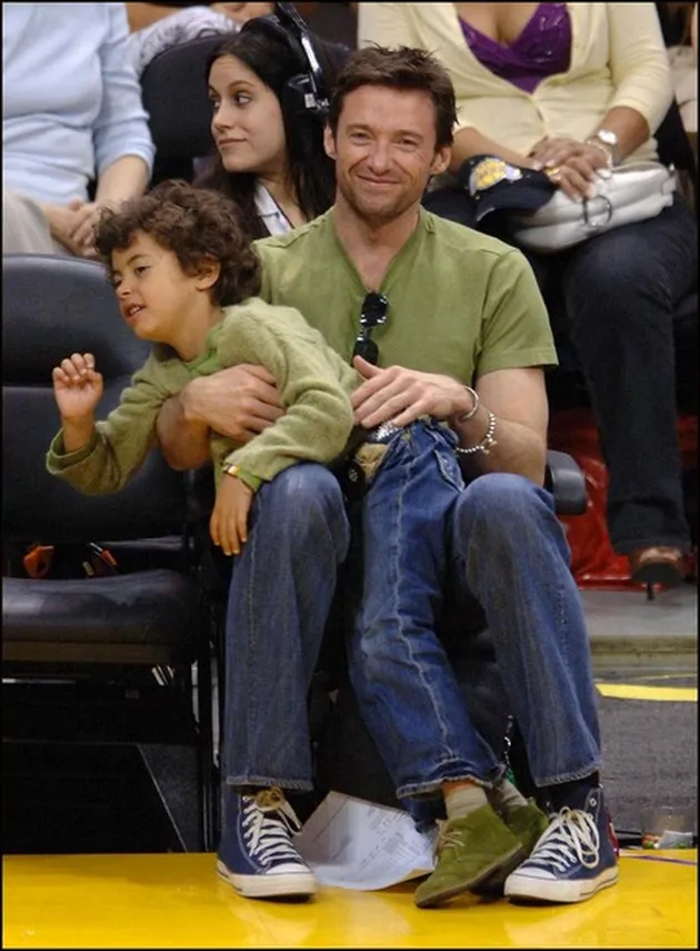 hugh_jackman