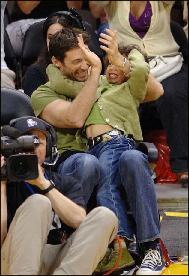 hugh_jackman