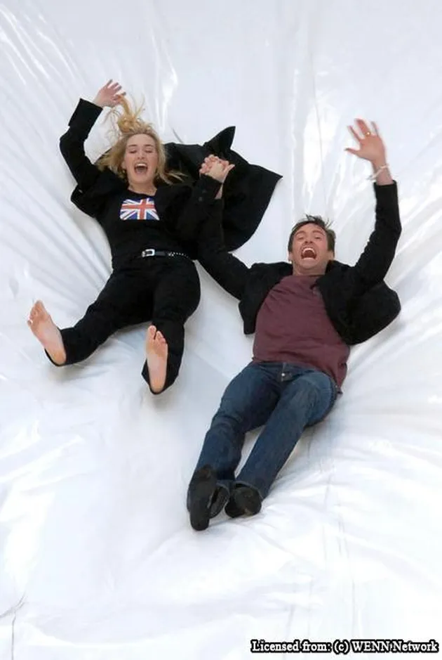 winslet_jackman