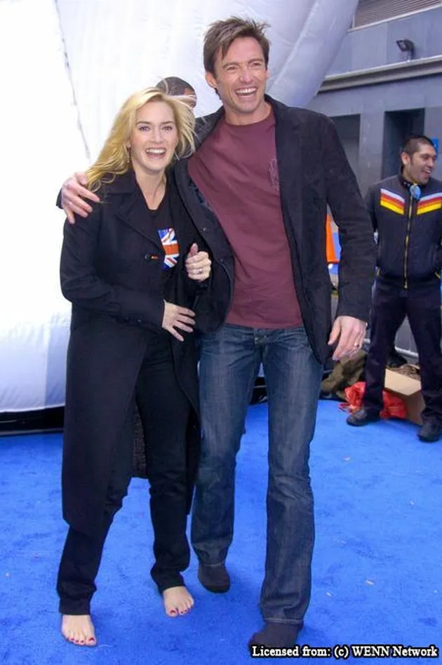 winslet_jackman