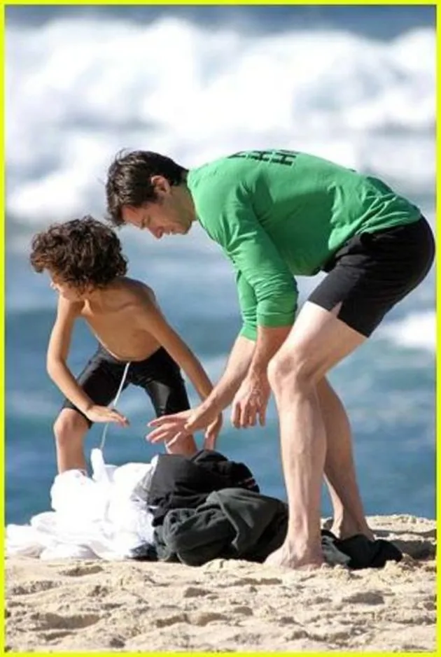 hugh_jackman