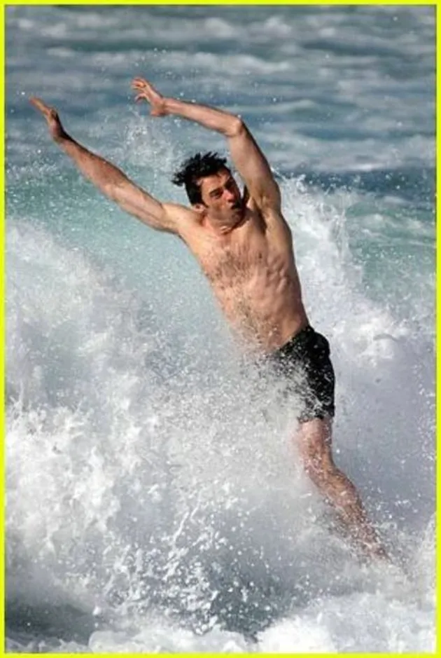 hugh_jackman
