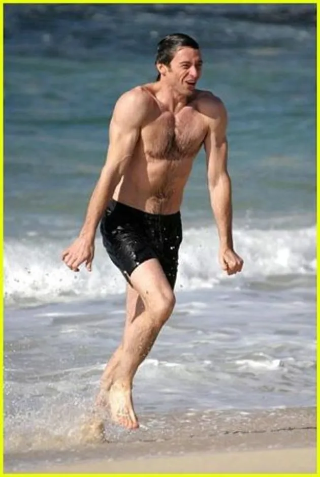 hugh_jackman
