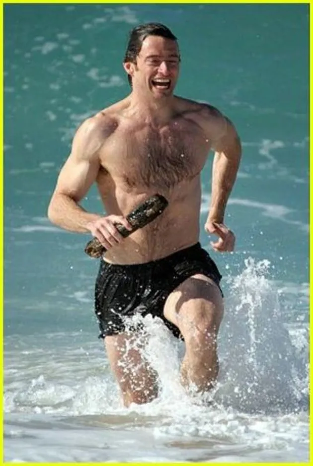 hugh_jackman