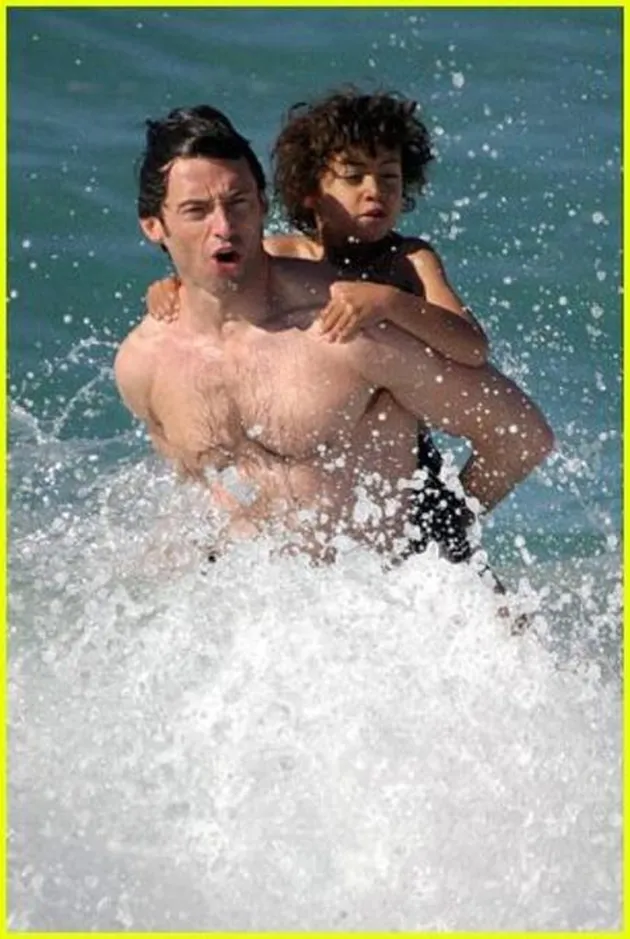 hugh_jackman