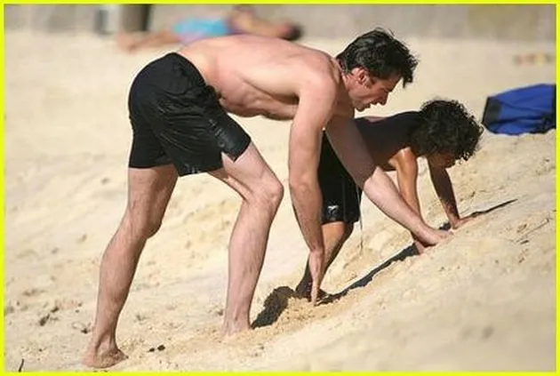 hugh_jackman