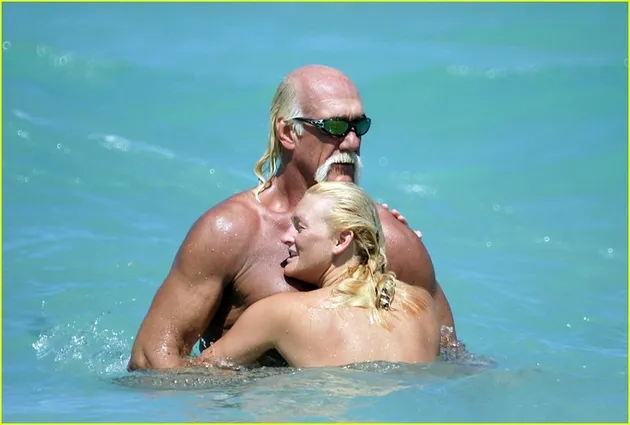 hulk_pacar