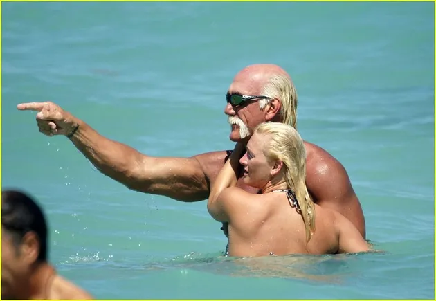 hulk_pacar