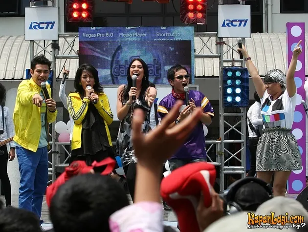 hut_dahsyat
