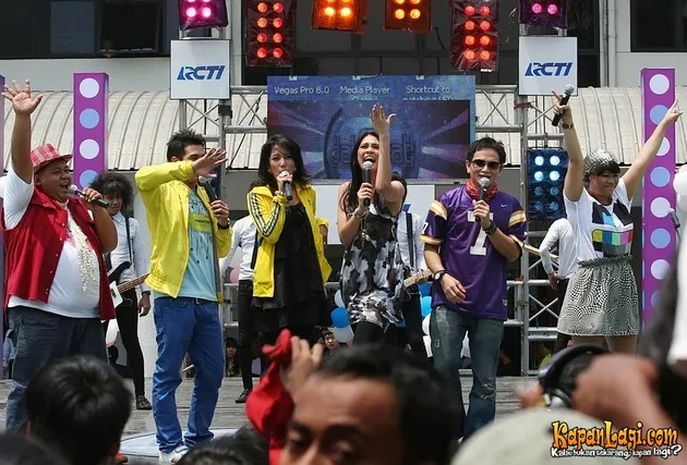 hut_dahsyat
