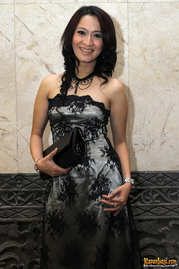 HUT SCTV 21